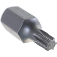 Вставка (3/8"; Torx 30; 30 мм) Дело Техники 626130