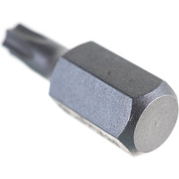 Вставка (3/8"; Torx 30; 30 мм) Дело Техники 626130