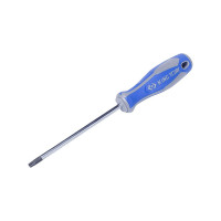 Отвертка TORX Т40, 150мм KING TONY 14234006