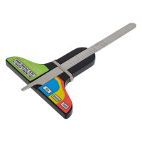 Приспособление для измерения глубины протектора МАСТАК 240-00001