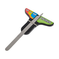 Приспособление для измерения глубины протектора МАСТАК 240-00001