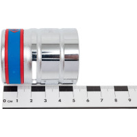 Головка торцевая двенадцатигранная (29 мм; 3/4") KING TONY 633029M