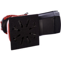 Вибрационная шлифмашина Elitech МШВ 0211