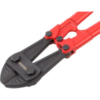 Арматурные ножницы REKON 42" 032042