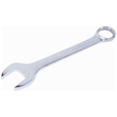 Комбинированный ключ KING TONY 85 мм 1071-85