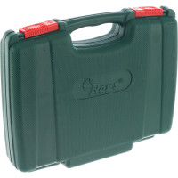 Универсальный набор инструментов Hans 37 предметов TK-37