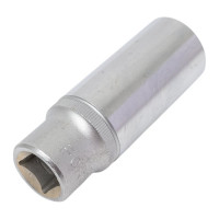 Головка 1/2 Е-24 FORCE 5467724