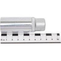 Головка 1/2 Е-24 FORCE 5467724