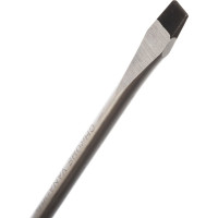 Плоская отвертка WEDO 6X125 WD610-24