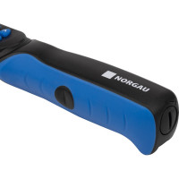 Электронный динамометрический ключ NORGAU 1/2"; 40-200 Нм, тип NTE13-200RR 051130201