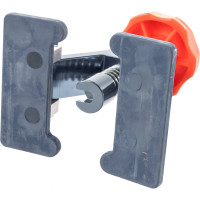 Минилифтер для ремонта вмятин без покраски 11 предметов МАСТАК 118-10011