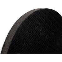 Прокладка мягкая (125х10 мм; 44 отв.; 5 шт.) MIRKA 8295500111