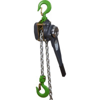 Ручная рычажная таль EURO-LIFT HLB 200 00000695 (2 т, 12 м)