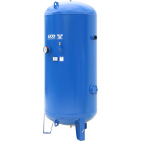 Ресивер вертикальный РВ 900-01/10 Бежецк АСО 397295 РВ900-01/10