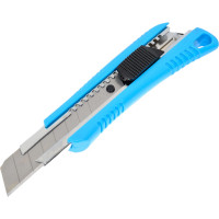 Универсальный нож WIPRO 0303-3