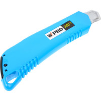 Универсальный нож WIPRO 0303-3