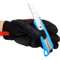 Универсальный нож WIPRO 0303-3