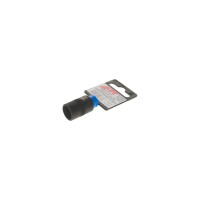 Головка для демонтажа суппортов на PORSCHE 1/2" DR, 15 ммx10PT, 30 мм. JTC -4599 427470