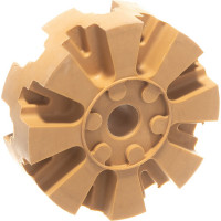 Ластик резиновый для QB-802T MIGHTY SEVEN QB-801