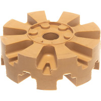 Ластик резиновый для QB-802T MIGHTY SEVEN QB-801