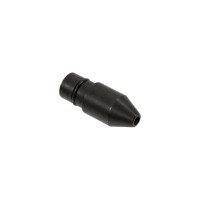 Сопло для пескоструйного пистолета SX-3103 MIGHTY SEVEN SX-3103P01