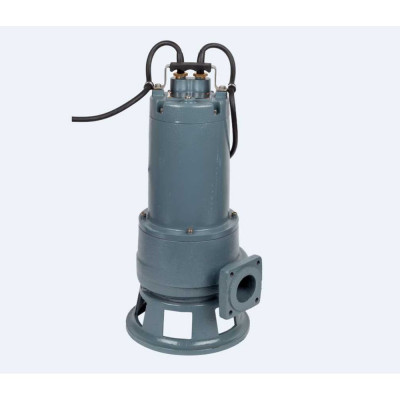 Насос AQUARIO Grinder-150 1215