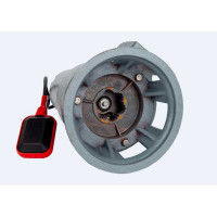 Насос AQUARIO Grinder-150 1215