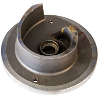 Насос AQUARIO Grinder-150 1215