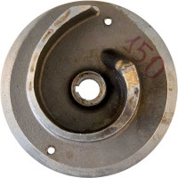 Насос AQUARIO Grinder-150 1215