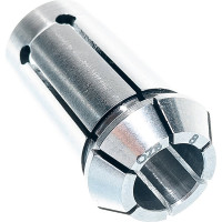 Цанга высокоточная KRESS 26-8 ROTIS 951.26080KS
