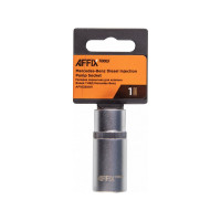Сервисная головка для клапана блока ТНВД MB AFFIX 1/2 AF10350011