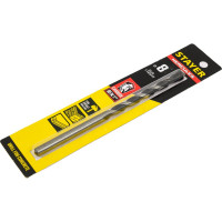 Сверло по бетону Professional Hercules (8х150 мм) STAYER 2915-150-08_z01