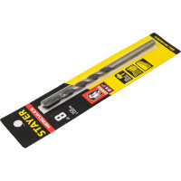 Сверло по бетону Professional Hercules (8х150 мм) STAYER 2915-150-08_z01