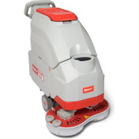 Поломоечная машина Bennett Clever C660bt BNT62080