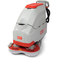 Поломоечная машина Bennett Clever C660bt BNT62080