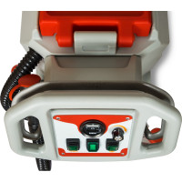 Поломоечная машина Bennett Clever C660bt BNT62080