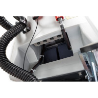 Поломоечная машина Bennett Clever C660bt BNT62080