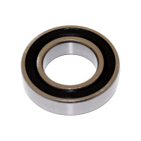 Подшипник CNIC 180200 (6200-2RS) 4632