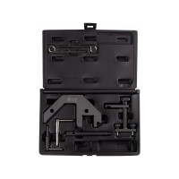 Набор фиксаторов для установки и проверки фаз ГРМ МАСТАК M47/M57 103-22107C