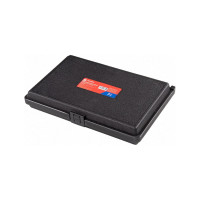 Набор фиксаторов для установки и проверки фаз ГРМ МАСТАК M47/M57 103-22107C