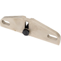 Фиксатор маховика коленвала Ford МАСТАК OEM 303-393A 103-21406
