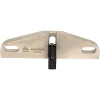 Фиксатор маховика коленвала Ford МАСТАК OEM 303-393A 103-21406