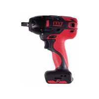 Аккумуляторный ударный гайковерт MIGHTY SEVEN DW-401