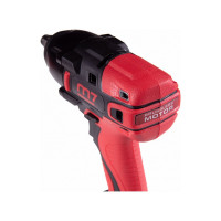 Аккумуляторный ударный гайковерт MIGHTY SEVEN DW-401