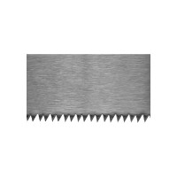 Пила для фанеры РемоКолор с запилом, 11TPI, 325мм, 42-4-303