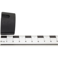 Коническая втулка OPTIBELT Taper Bush Taper Lock TB 1108-10