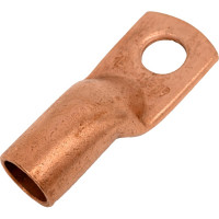 Медный наконечник EKF PROxima, ТМ 150-16-19 tm-150-16-19