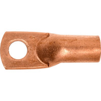 Медный наконечник EKF PROxima, ТМ 150-16-19 tm-150-16-19