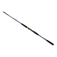 Удилище HIGASHI River Trolling 210C 04836