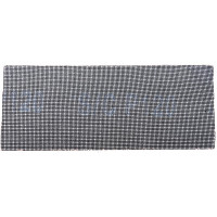Сетка абразивная (115х280; Р120) vertextools 12900-120